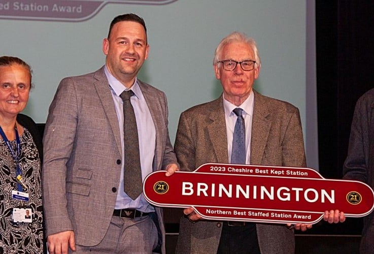 image-shows-brinnington-winner-of-best-staffed-station-award-2023