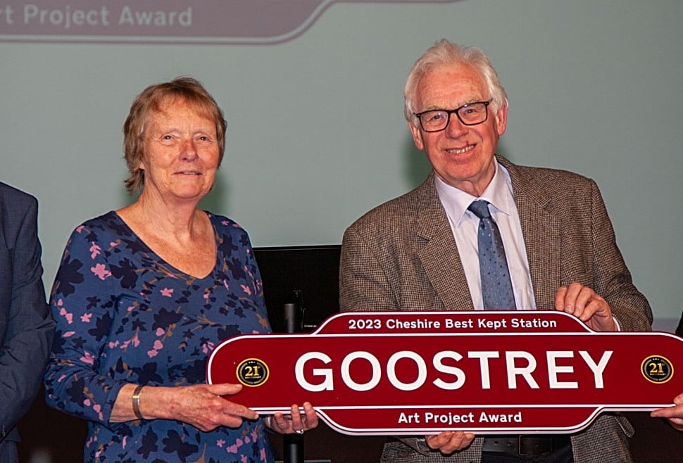 image-shows-goostrey-winner-of-art-project-award