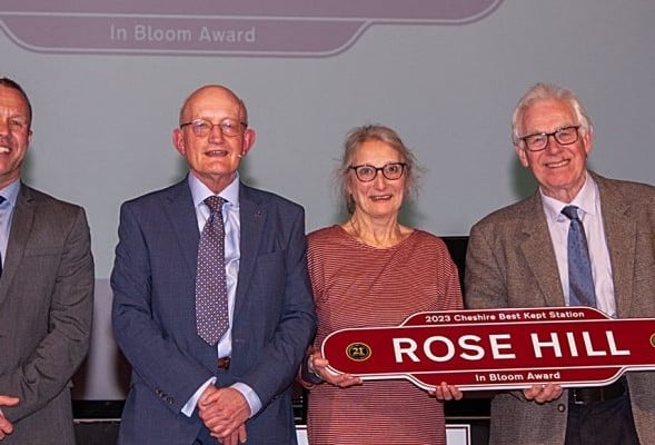 image-shows-rose-hill-winner-of-in-bloom-award-2023