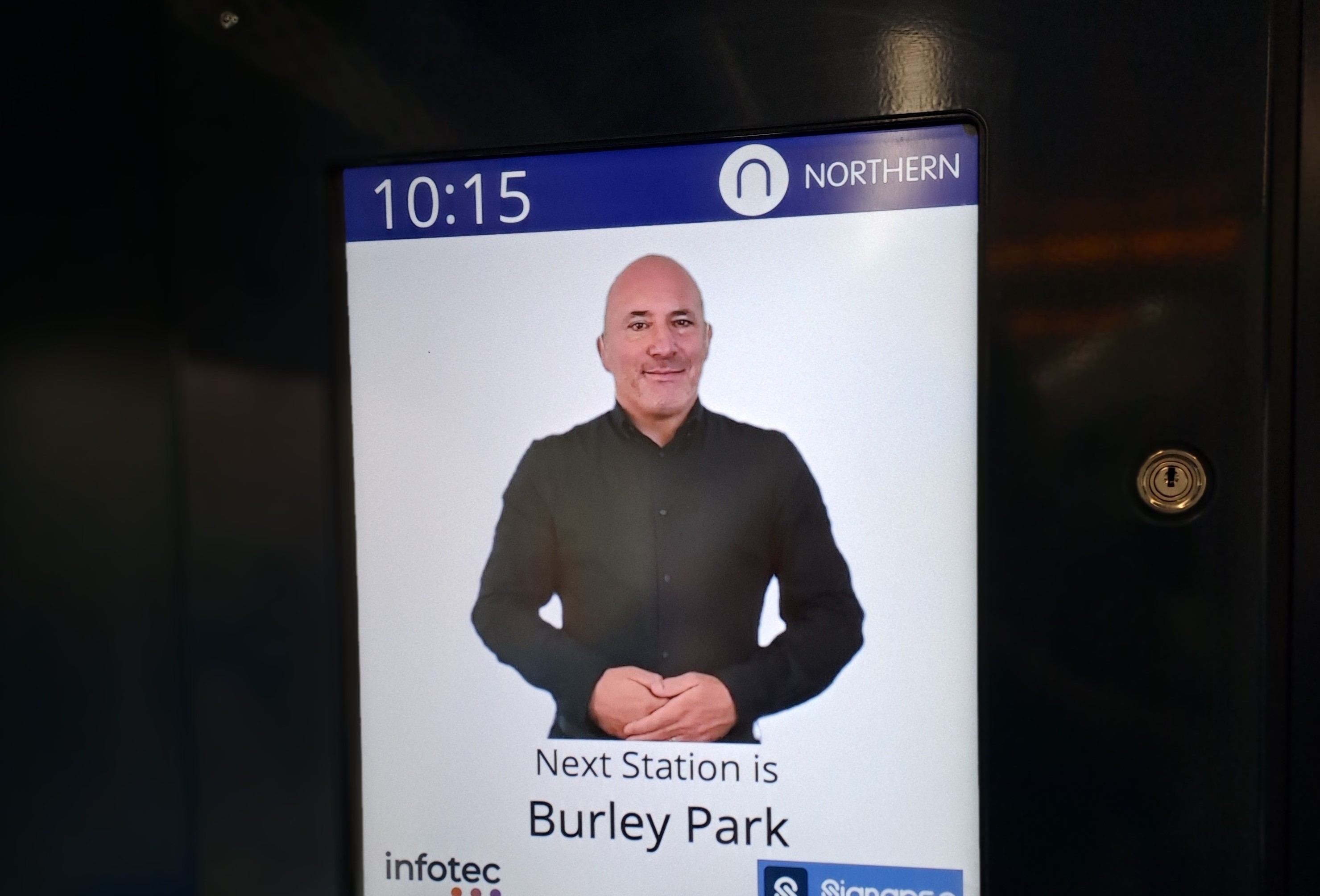 this-shows-a-bsl-station-annoucement-at-burley-park