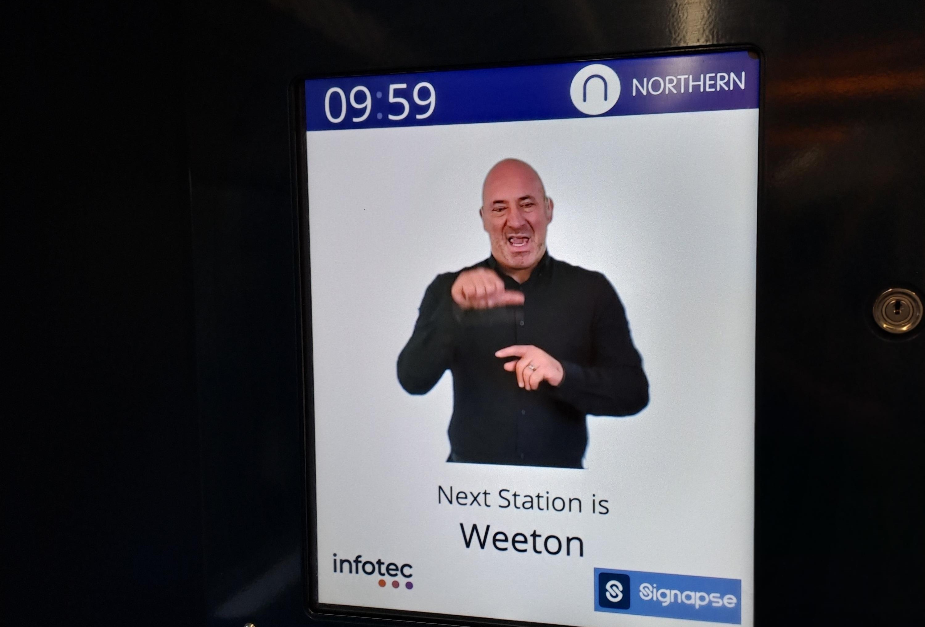 this-shows-a-bsl-station-annoucement-at-weeton