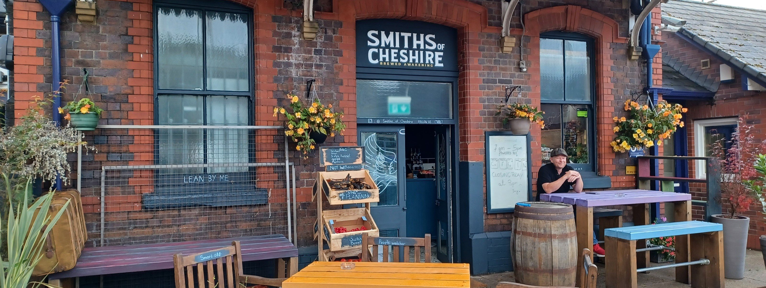smiths-of-cheshire-wilmslow