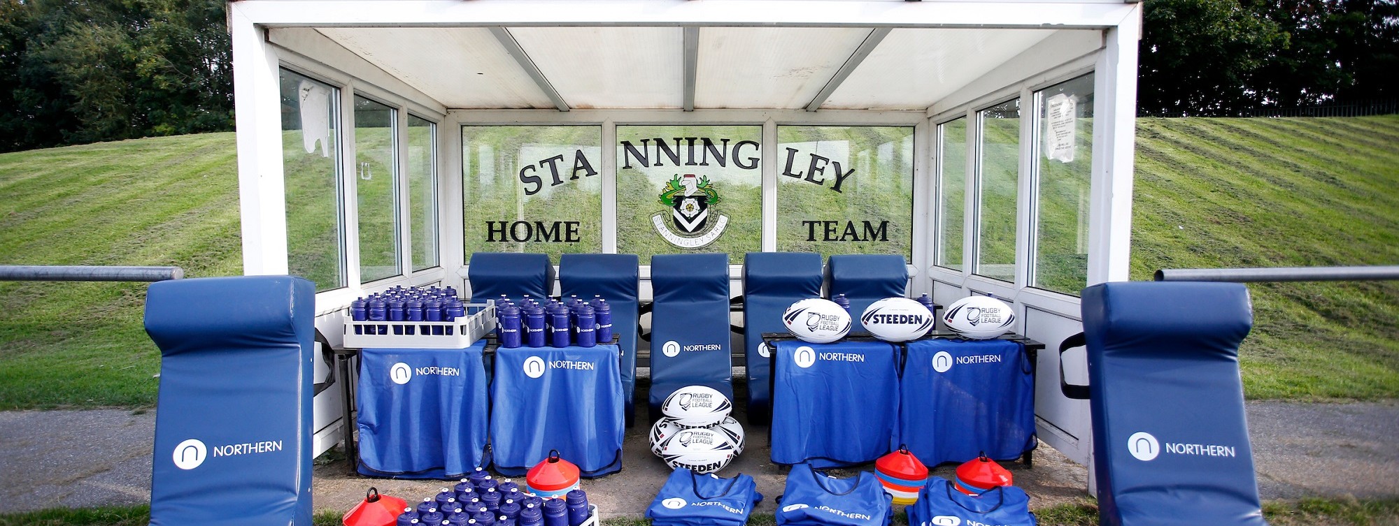 image-shows-rugby-kit-donated-by-northern